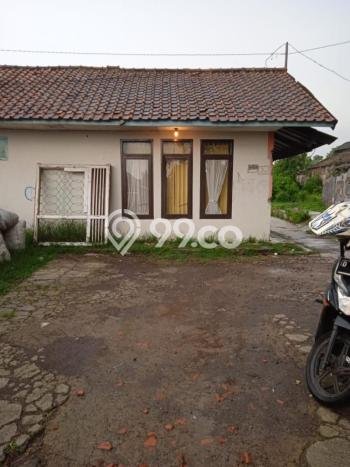 Tanah Dijual Lokasi Cimahi Utara, Cimahi Luas 2150m2 Legalitas Aman Tanah Dijual Lokasi Cimahi Utara, Cimahi Luas 2150m2 Legalitas Aman
