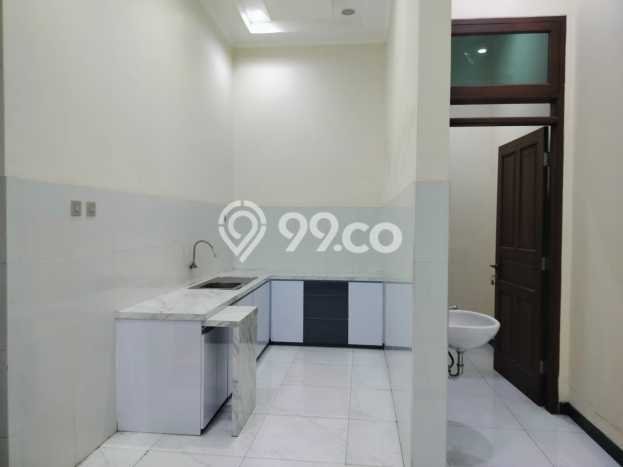Dijual Hunian Rumah Terawat 3 Kamar di Soekarno Hatta, Bandung Dijual Hunian Rumah Terawat 3 Kamar di Soekarno Hatta, Bandung