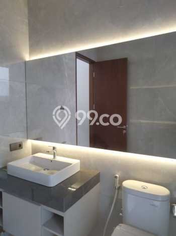 Rumah Disewakan Bandung LT 401m2 LB 421m2 Area Kota Baru Parahyangan Rumah Disewakan Bandung LT 401m2 LB 421m2 Area Kota Baru Parahyangan