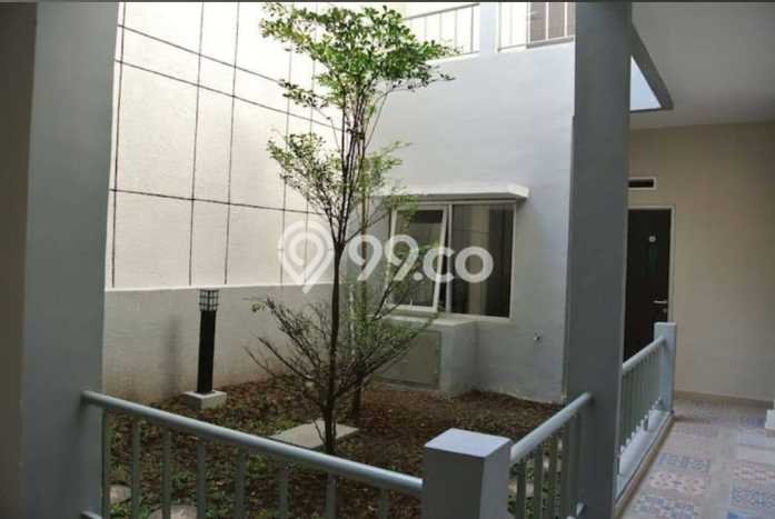 Tersedia Rumah Kost di Ciumbuleuit, Bandung 37 Kamar Tersedia Rumah Kost di Ciumbuleuit, Bandung 37 Kamar