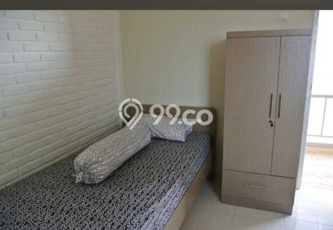 Tersedia Rumah Kost di Ciumbuleuit, Bandung 37 Kamar Tersedia Rumah Kost di Ciumbuleuit, Bandung 37 Kamar