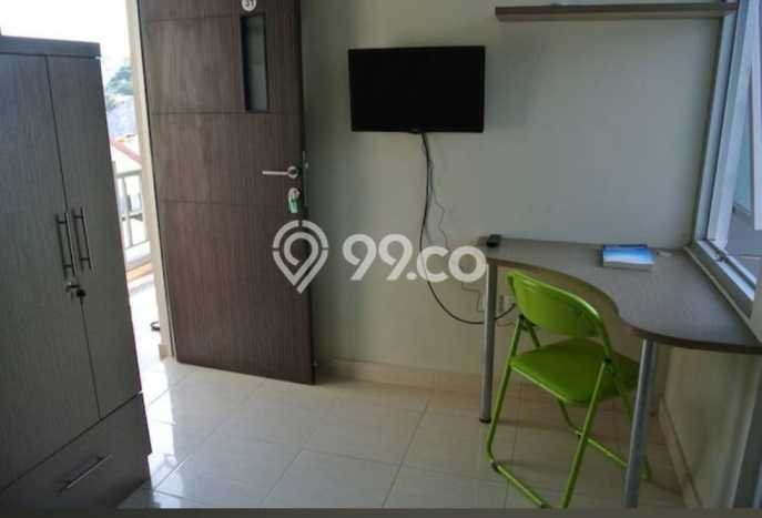Tersedia Rumah Kost di Ciumbuleuit, Bandung 37 Kamar Tersedia Rumah Kost di Ciumbuleuit, Bandung 37 Kamar