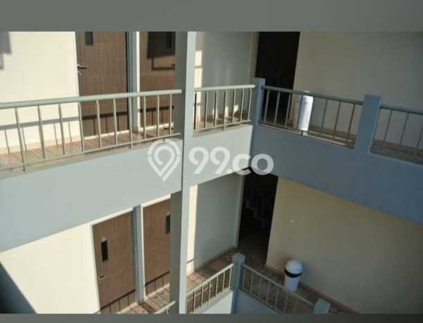 Tersedia Rumah Kost di Ciumbuleuit, Bandung 37 Kamar Tersedia Rumah Kost di Ciumbuleuit, Bandung 37 Kamar