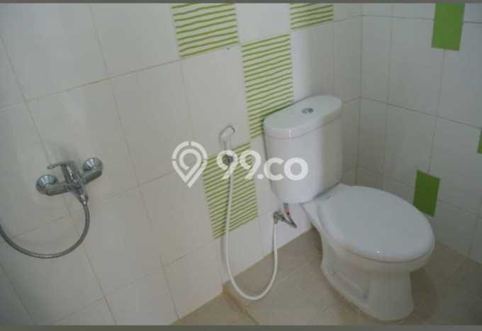 Tersedia Rumah Kost di Ciumbuleuit, Bandung 37 Kamar Tersedia Rumah Kost di Ciumbuleuit, Bandung 37 Kamar