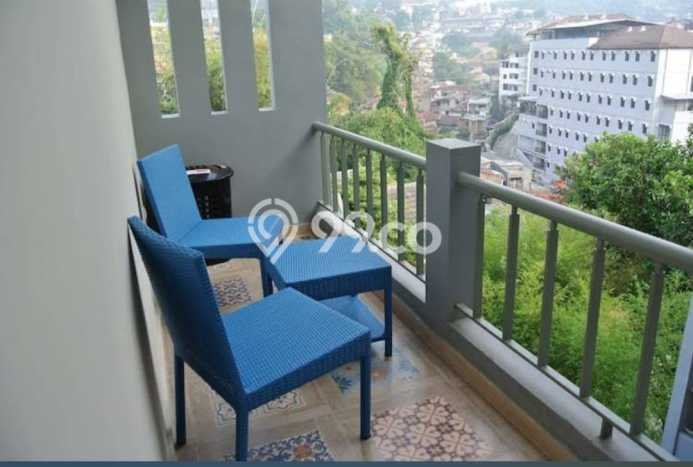Tersedia Rumah Kost di Ciumbuleuit, Bandung 37 Kamar Tersedia Rumah Kost di Ciumbuleuit, Bandung 37 Kamar