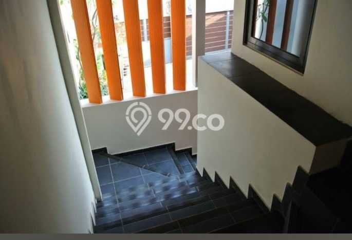 Tersedia Rumah Kost di Ciumbuleuit, Bandung 37 Kamar Tersedia Rumah Kost di Ciumbuleuit, Bandung 37 Kamar
