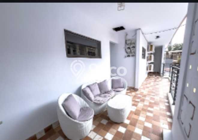 Unit Kost Dijual di Tebet dengan 22 Kamar Tidur & Luas Bangunan 250m2 Unit Kost Dijual di Tebet dengan 22 Kamar Tidur & Luas Bangunan 250m2