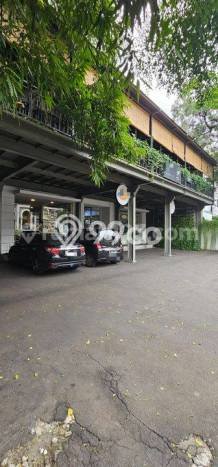 Komersial Bagus Dijual di Kemang Jakarta Selatan Strategis Cocok untuk Kembangkan Bisnis Komersial Bagus Dijual di Kemang Jakarta Selatan Strategis Cocok untuk Kembangkan Bisnis