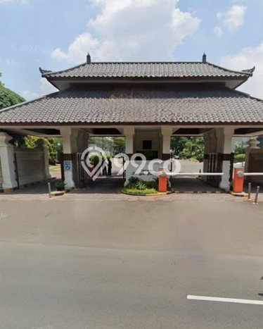 Tanah Kavling Dijual di Jakarta Selatan dengan Spesifikasi 560m2 Tanah Kavling Dijual di Jakarta Selatan dengan Spesifikasi 560m2
