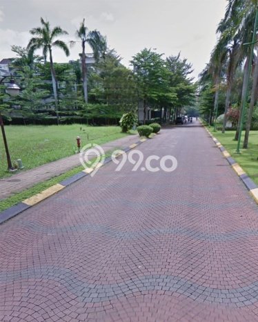 Tanah Kavling Dijual di Jakarta Selatan dengan Spesifikasi 560m2 Tanah Kavling Dijual di Jakarta Selatan dengan Spesifikasi 560m2