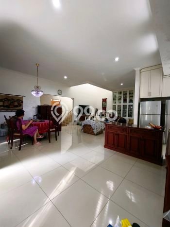 Rumah Luxury Modern Siap Huni di Lebak Bulus Jakarta Selatan Rumah Luxury Modern Siap Huni di Lebak Bulus Jakarta Selatan