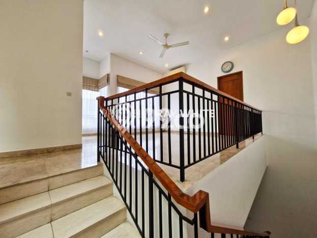 Rumah area Cipete, 4 KT, Area Berkembang Rumah area Cipete, 4 KT, Area Berkembang