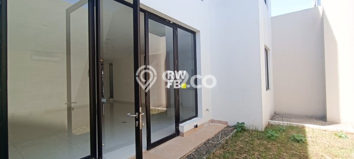 Kesempatan Emas Memiliki Rumah LT 200m² / LB 373m² di Jantung Kota Cipete, Jakarta Selatan Kesempatan Emas Memiliki Rumah LT 200m² / LB 373m² di Jantung Kota Cipete, Jakarta Selatan