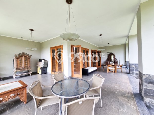 Dijual Rumah Mewah Exclusive di Cilandak, Jakarta Selatan Dijual Rumah Mewah Exclusive di Cilandak, Jakarta Selatan
