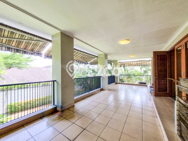 Dijual Rumah Mewah Exclusive di Cilandak, Jakarta Selatan Dijual Rumah Mewah Exclusive di Cilandak, Jakarta Selatan