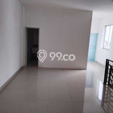 Ruko Dijual di Prime Area Jakarta Utara Luas 72m2 Ruko Dijual di Prime Area Jakarta Utara Luas 72m2