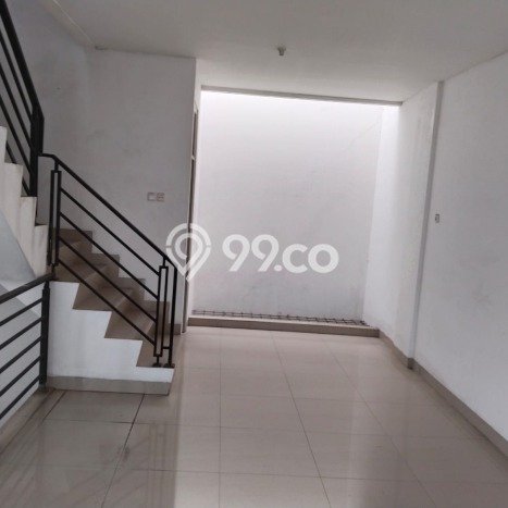 Ruko Dijual di Prime Area Jakarta Utara Luas 72m2 Ruko Dijual di Prime Area Jakarta Utara Luas 72m2