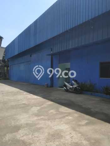 Paling Dicari! Pabrik Dijual di Bitung Harga Kompetitif Paling Dicari! Pabrik Dijual di Bitung Harga Kompetitif