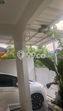 Hunian Super Elit dengan Akses Paling Strategis di BSD Anggrek Loka, Tangerang Hunian Super Elit dengan Akses Paling Strategis di BSD Anggrek Loka, Tangerang