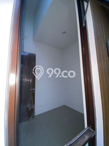 Dijual Rumah Minimalis Bagus Punya 2 KT di Serpong Tangerang Selatan - Dijual Rumah Minimalis Bagus Punya 2 KT di Serpong Tangerang Selatan -