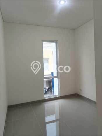 For Sale Hunian Rumah Nyaman 2 KT di Gading Serpong, Tangerang For Sale Hunian Rumah Nyaman 2 KT di Gading Serpong, Tangerang
