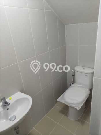 For Sale Hunian Rumah Nyaman 2 KT di Gading Serpong, Tangerang For Sale Hunian Rumah Nyaman 2 KT di Gading Serpong, Tangerang
