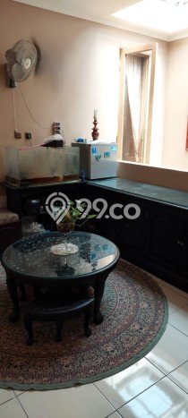 Dijual Rumah Luas Elegan Dengan View Eksklusif di Lebak Bulus, Jakarta Selatan Dijual Rumah Luas Elegan Dengan View Eksklusif di Lebak Bulus, Jakarta Selatan
