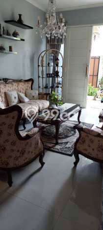 Dijual Rumah Luas Elegan Dengan View Eksklusif di Lebak Bulus, Jakarta Selatan Dijual Rumah Luas Elegan Dengan View Eksklusif di Lebak Bulus, Jakarta Selatan