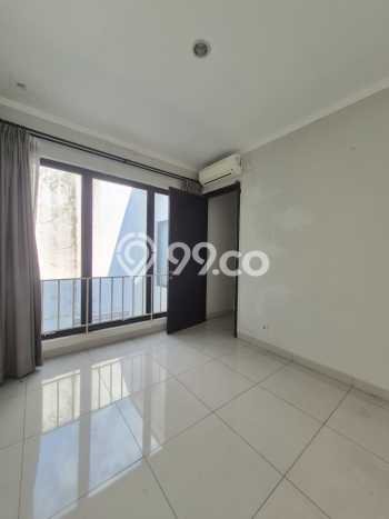 Jual Rumah Luas Megah Dengan View Eksklusif di Bintaro, Tangerang Selatan Jual Rumah Luas Megah Dengan View Eksklusif di Bintaro, Tangerang Selatan