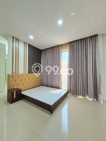 Ready to Use! Luxury House LT 120m2 Desain Modern di Bintaro Ready to Use! Luxury House LT 120m2 Desain Modern di Bintaro