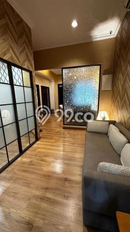 Kantor Disewa di Menteng, Jakarta Pusat, LT 700m2 / LB 1000m2 Kantor Disewa di Menteng, Jakarta Pusat, LT 700m2 / LB 1000m2