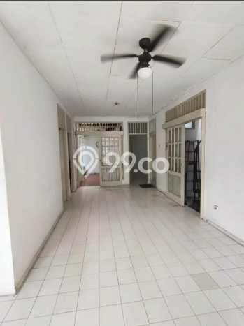 Dijual Rumah Modern 3 KT di Sektor 2 - Bintaro, Jakarta Selatan Dijual Rumah Modern 3 KT di Sektor 2 - Bintaro, Jakarta Selatan