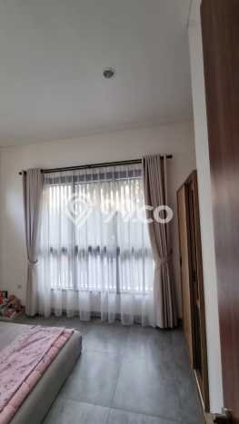 Rumah Modern Cantik 4 KT Bisa Langsung Pindah di Ciputat Rumah Modern Cantik 4 KT Bisa Langsung Pindah di Ciputat