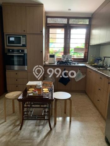 Dijual Rumah Premium dengan Fasilitas Sekitar Lengkap di Kebayoran Baru, Jakarta Selatan Dijual Rumah Premium dengan Fasilitas Sekitar Lengkap di Kebayoran Baru, Jakarta Selatan