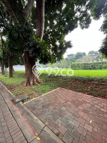 Tanah Kavling Dijual di Tangerang Selatan dengan Spesifikasi 600m2 Tanah Kavling Dijual di Tangerang Selatan dengan Spesifikasi 600m2