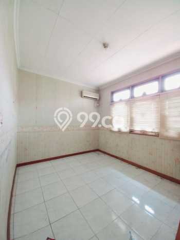 Jual Rumah Mewah Megah Dengan View Eksklusif di Bintaro, Tangerang Selatan Jual Rumah Mewah Megah Dengan View Eksklusif di Bintaro, Tangerang Selatan