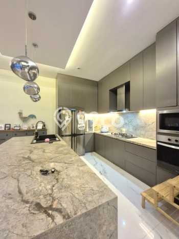 For Sale! Premium House LT 284m2 Desain Modern di Bintaro For Sale! Premium House LT 284m2 Desain Modern di Bintaro