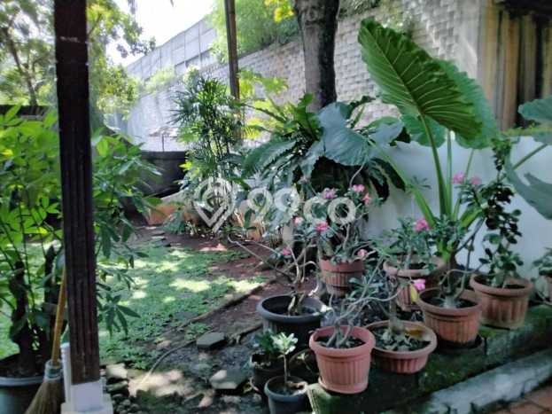 Rumah Mewah LB 160m2 Siap Pakai Desain Elegan di Bintaro, Jakarta Selatan Rumah Mewah LB 160m2 Siap Pakai Desain Elegan di Bintaro, Jakarta Selatan