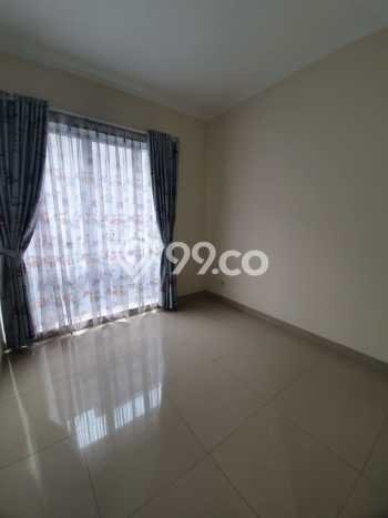 Rumah Luxury Modern Siap Huni di Sektor 9-Bintaro Tangerang Selatan Rumah Luxury Modern Siap Huni di Sektor 9-Bintaro Tangerang Selatan