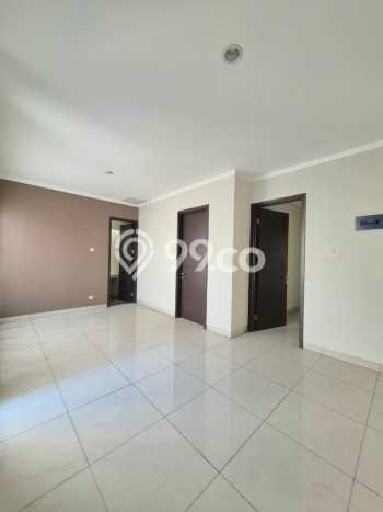 Jual Rumah Luas Megah Dengan View Eksklusif di Bintaro, Tangerang Selatan Jual Rumah Luas Megah Dengan View Eksklusif di Bintaro, Tangerang Selatan