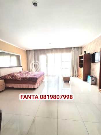 Rumah Elit Modern Siap Huni di Sektor 7-Bintaro Tangerang Selatan Rumah Elit Modern Siap Huni di Sektor 7-Bintaro Tangerang Selatan
