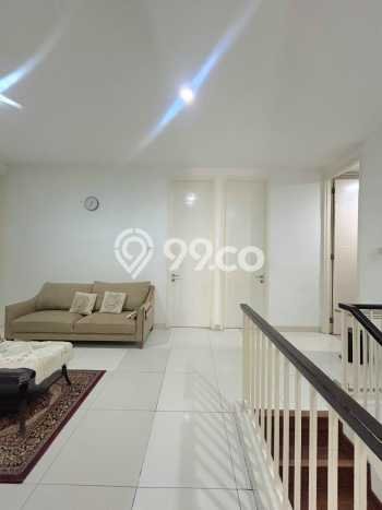 Rumah Elit Modern Siap Huni di Sektor 9-Bintaro Tangerang Selatan Rumah Elit Modern Siap Huni di Sektor 9-Bintaro Tangerang Selatan