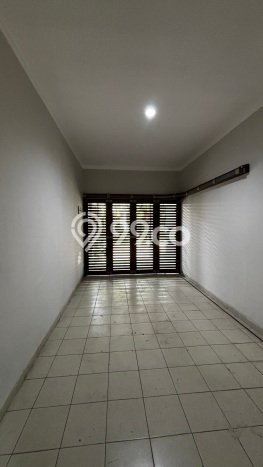 For Sale! Premium House LT 150m2 Desain Modern di Bintaro For Sale! Premium House LT 150m2 Desain Modern di Bintaro