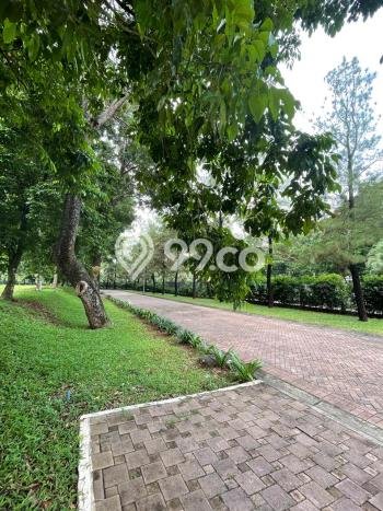 Tanah Kavling Dijual di Tangerang Selatan dengan Spesifikasi 600m2 Tanah Kavling Dijual di Tangerang Selatan dengan Spesifikasi 600m2