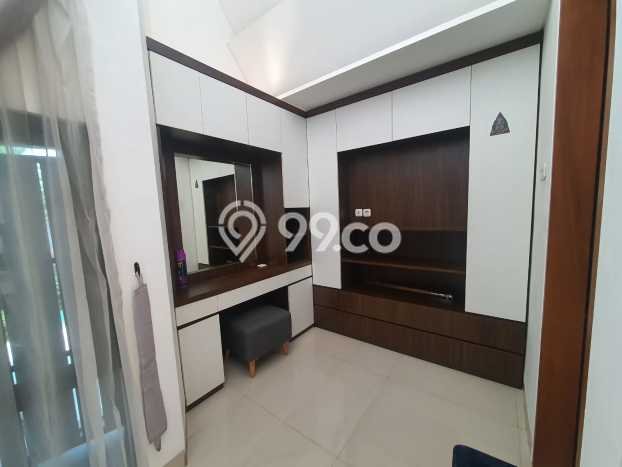 Rumah Idaman 3 KT Hemat Budget di Rempoa Tangerang Selatan Rumah Idaman 3 KT Hemat Budget di Rempoa Tangerang Selatan