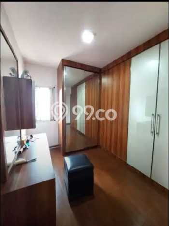 Rumah Mewah Siap Huni LT 566m2 di Sleman, Sleman Rumah Mewah Siap Huni LT 566m2 di Sleman, Sleman