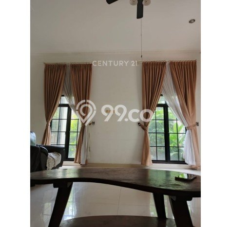 Kesempatan Memiliki Rumah 3 KT 2 KM di Area Premium, Tangerang Kesempatan Memiliki Rumah 3 KT 2 KM di Area Premium, Tangerang