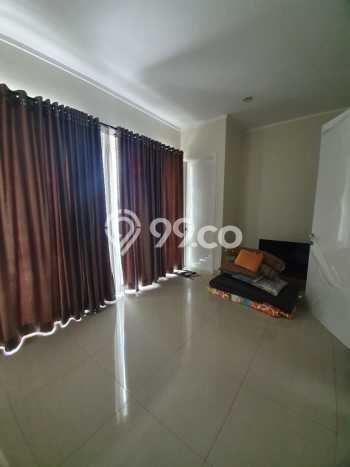 Rumah Luxury Modern Siap Huni di Sektor 9-Bintaro Tangerang Selatan Rumah Luxury Modern Siap Huni di Sektor 9-Bintaro Tangerang Selatan