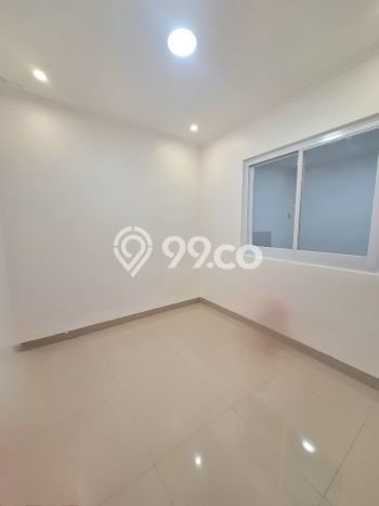 Hunian Nyaman Asri 3 KT Siap Huni di Sektor 5 - Bintaro Tangerang Selatan Hunian Nyaman Asri 3 KT Siap Huni di Sektor 5 - Bintaro Tangerang Selatan