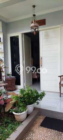 Dijual Rumah Luas Elegan Dengan View Eksklusif di Lebak Bulus, Jakarta Selatan Dijual Rumah Luas Elegan Dengan View Eksklusif di Lebak Bulus, Jakarta Selatan